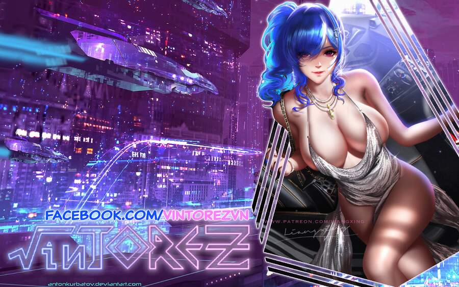 Ma Nữ Cứng Đầu 190 trang 21