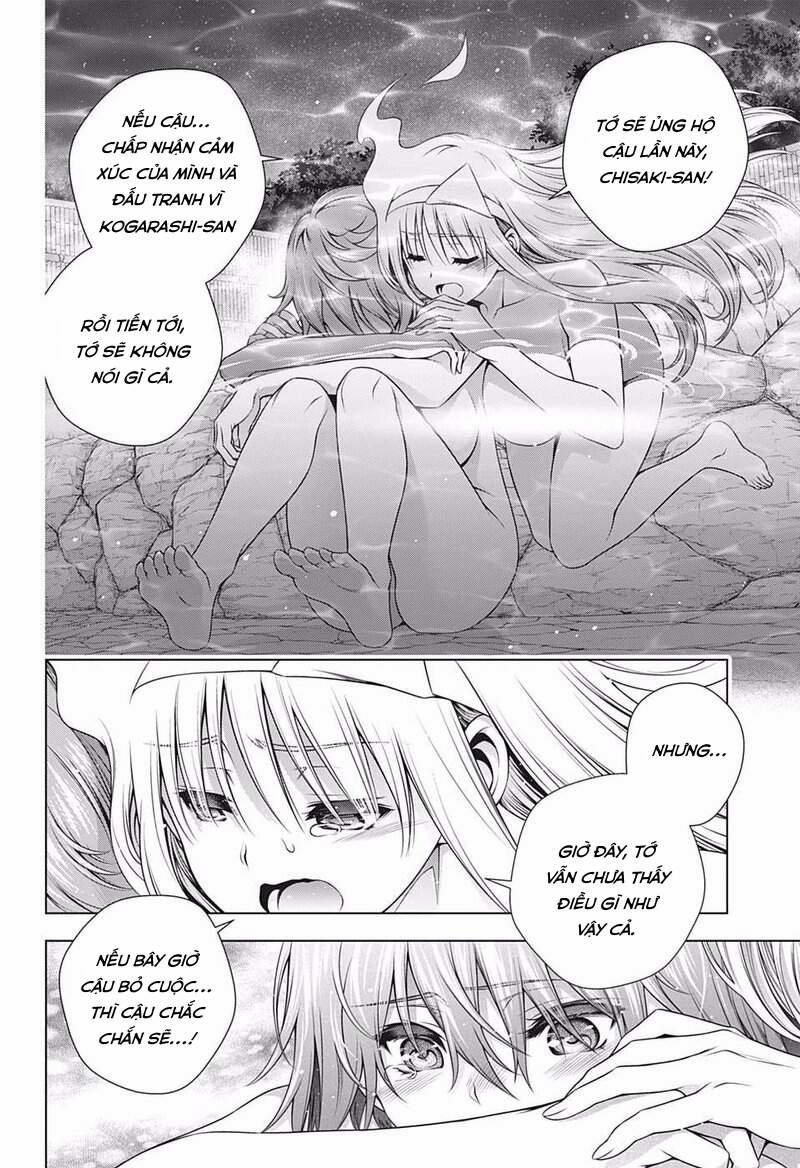 Ma Nữ Cứng Đầu 191 trang 7