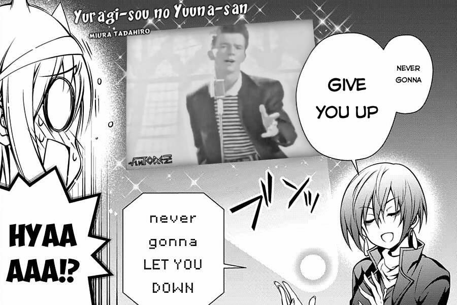 Ma Nữ Cứng Đầu 192 trang 1