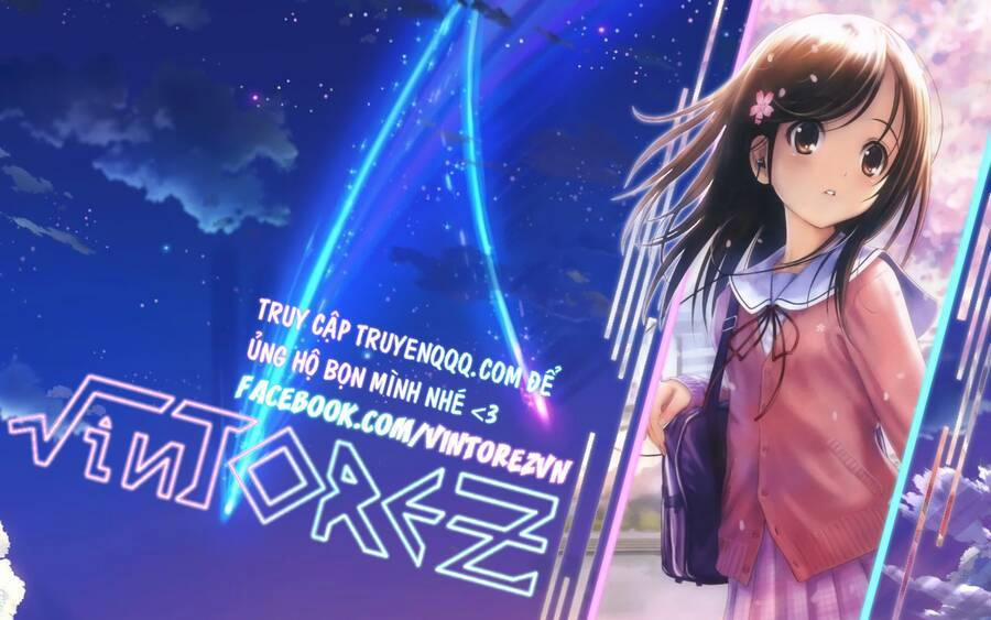 Ma Nữ Cứng Đầu 199 trang 19