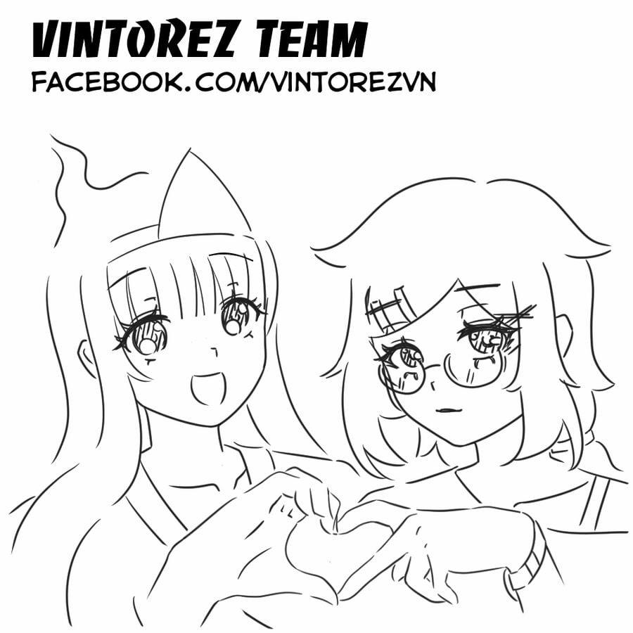 Ma Nữ Cứng Đầu 209.5 trang 0