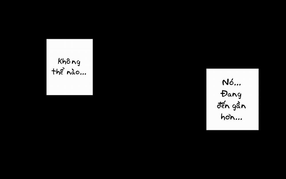 Ma Nữ M-Leg Phần 0 Ma Nữ Trong Con Hẻm Tối trang 15