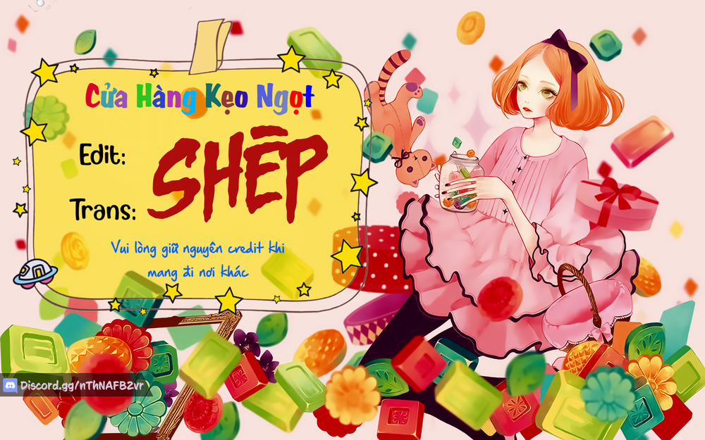 Ma nữ thức tỉnh 3 0 Goá phụ về làng trang 0