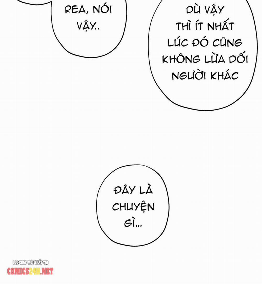 Ma Pháp Sư Của Eden 11 trang 25