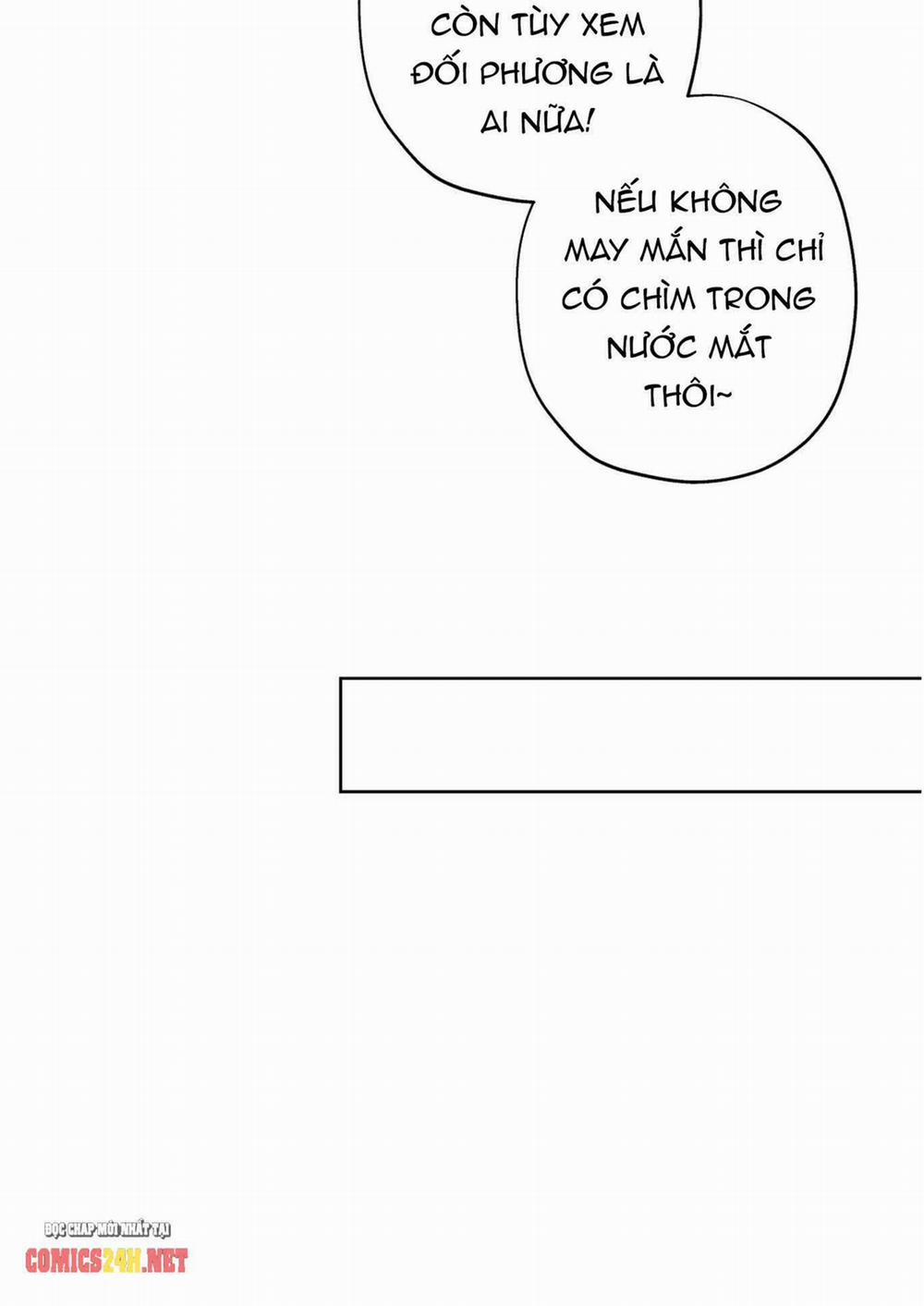 Ma Pháp Sư Của Eden 11 trang 60