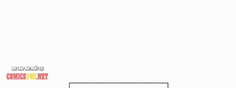 Ma Pháp Sư Của Eden 11 trang 72