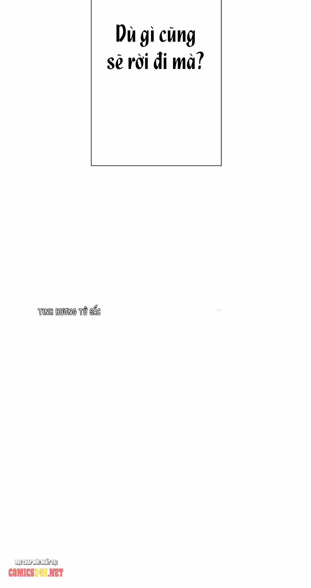 Ma Pháp Sư Của Eden 11 trang 73