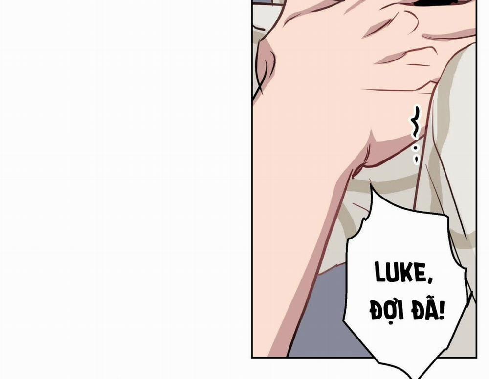 Ma Pháp Sư Của Eden 17 trang 11