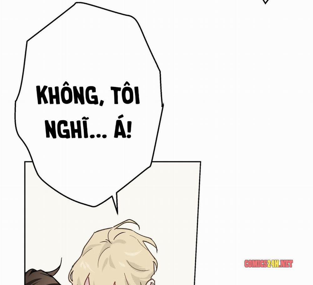 Ma Pháp Sư Của Eden 17 trang 12