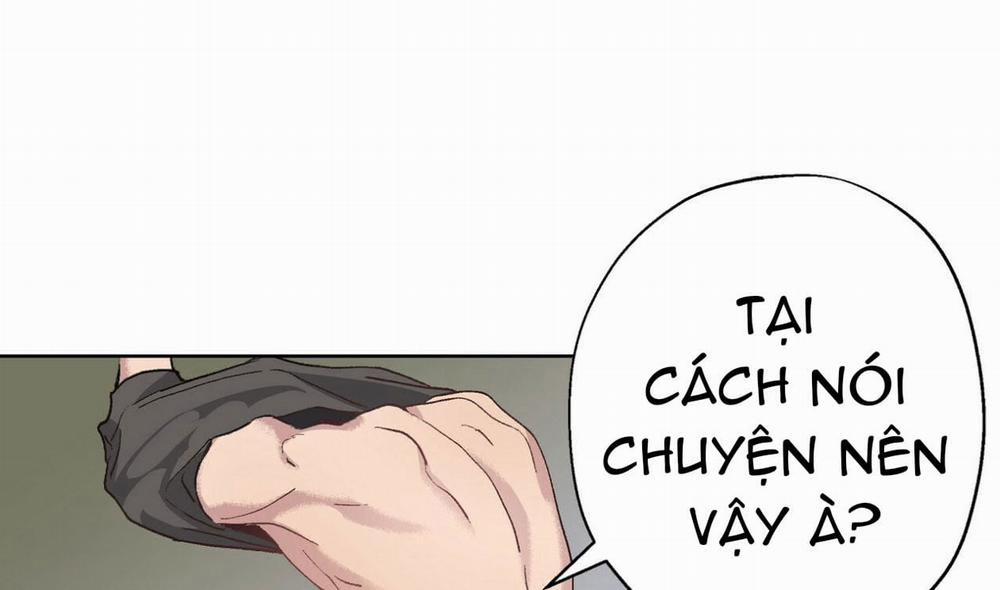 Ma Pháp Sư Của Eden 17 trang 20