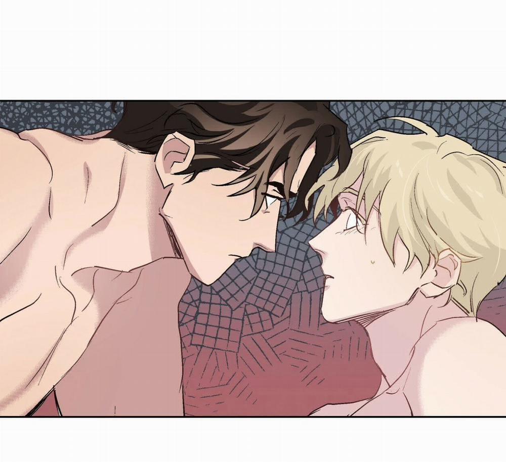 Ma Pháp Sư Của Eden 17 trang 28