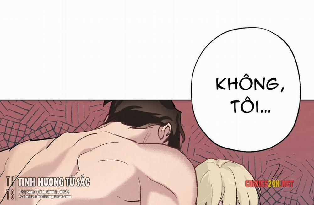 Ma Pháp Sư Của Eden 17 trang 29