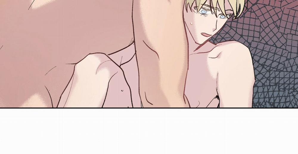 Ma Pháp Sư Của Eden 17 trang 30