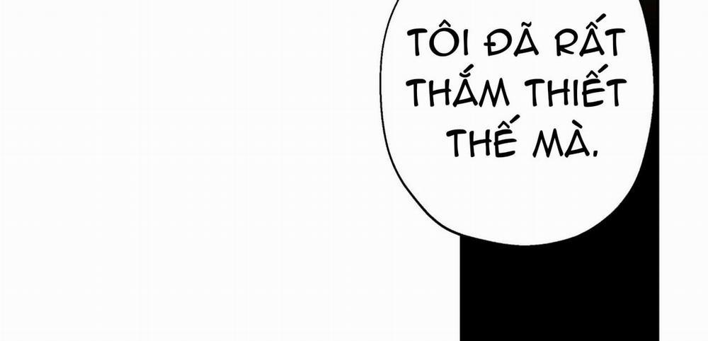Ma Pháp Sư Của Eden 17 trang 32