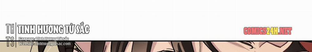 Ma Pháp Sư Của Eden 17 trang 34