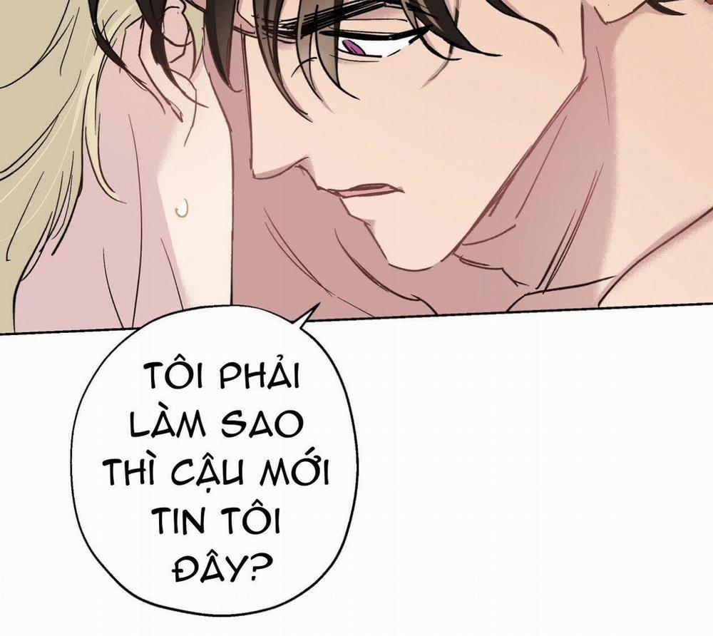 Ma Pháp Sư Của Eden 17 trang 35