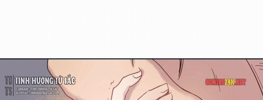 Ma Pháp Sư Của Eden 17 trang 40