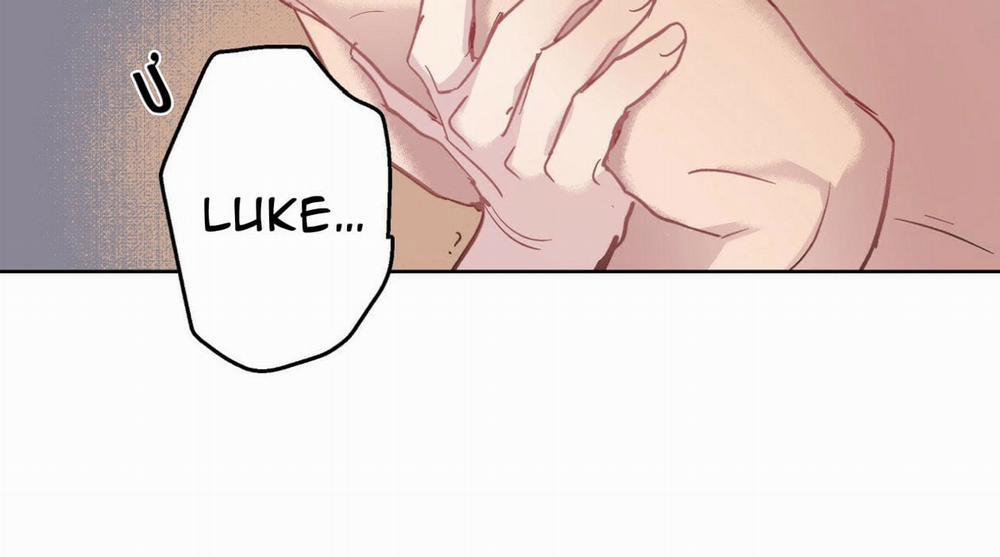 Ma Pháp Sư Của Eden 17 trang 41