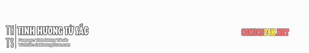 Ma Pháp Sư Của Eden 17 trang 43