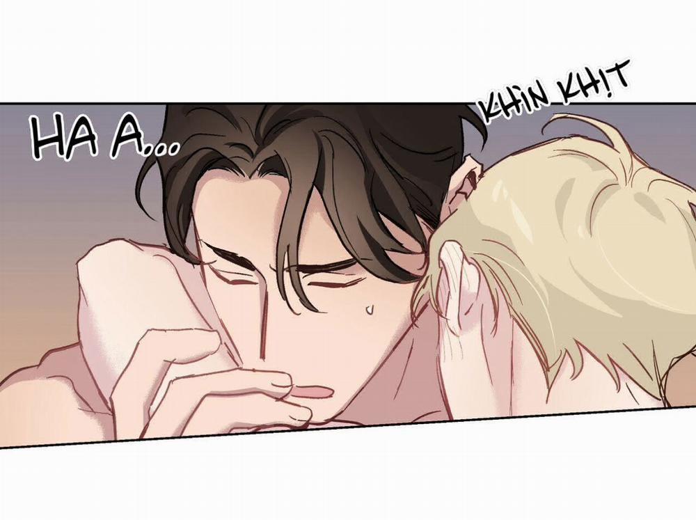 Ma Pháp Sư Của Eden 17 trang 44