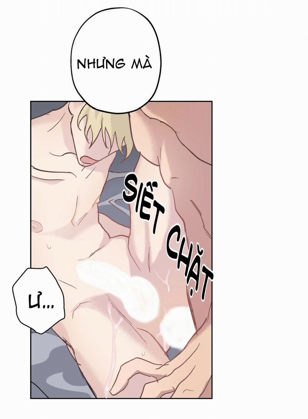 Ma Pháp Sư Của Eden 17 trang 46