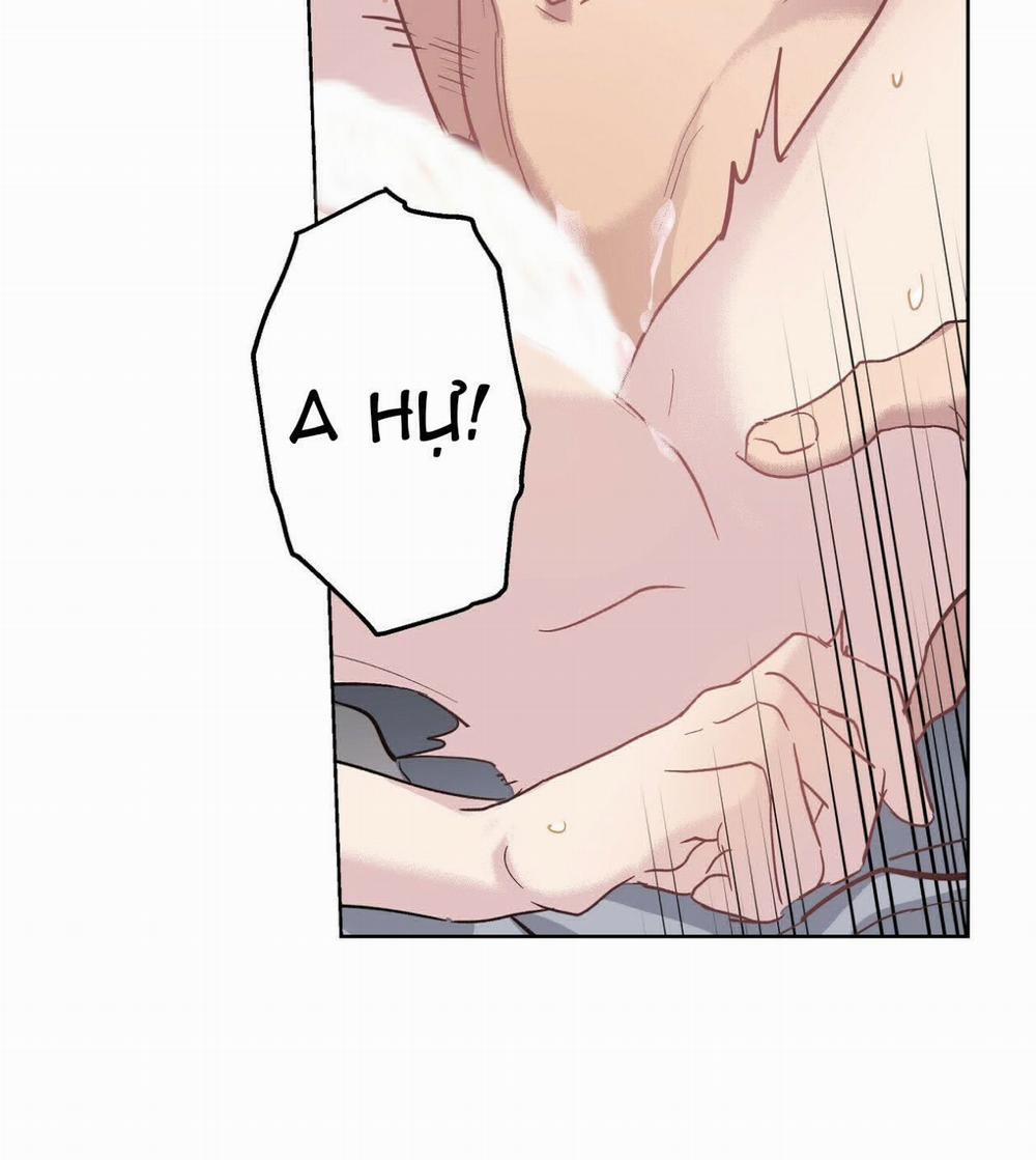 Ma Pháp Sư Của Eden 17 trang 49