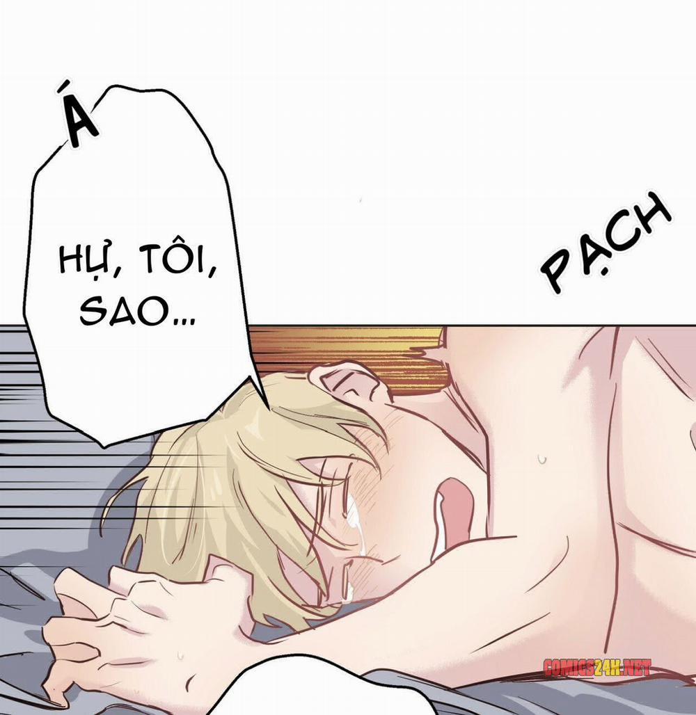 Ma Pháp Sư Của Eden 17 trang 51