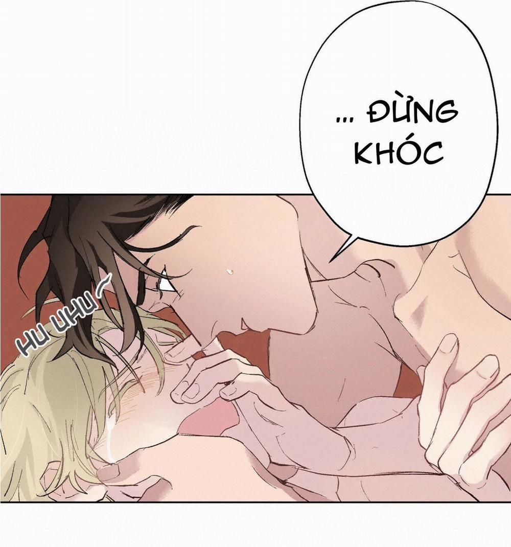 Ma Pháp Sư Của Eden 17 trang 55