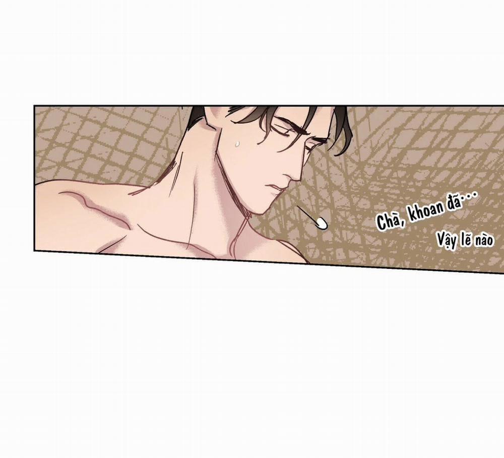 Ma Pháp Sư Của Eden 17 trang 61
