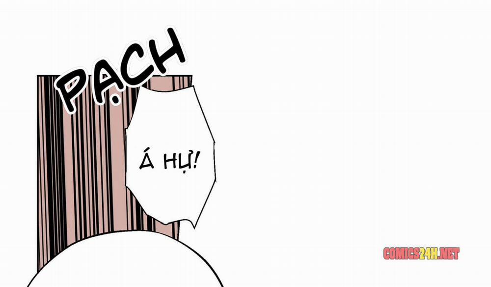 Ma Pháp Sư Của Eden 17 trang 62