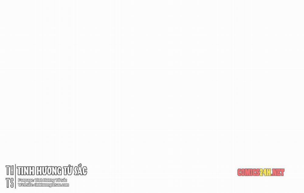 Ma Pháp Sư Của Eden 17 trang 66