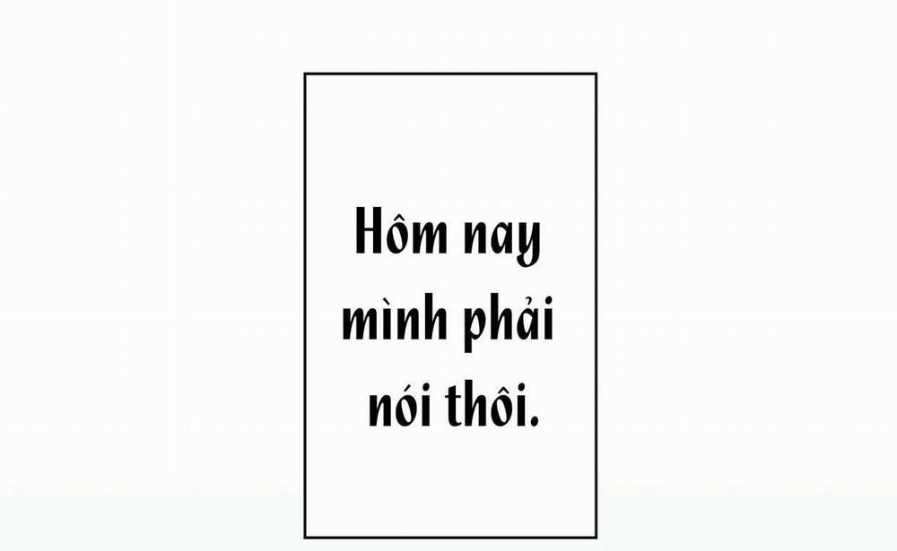 Ma Pháp Sư Của Eden 18 trang 19