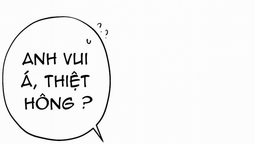 Ma Pháp Sư Của Eden 18 trang 29