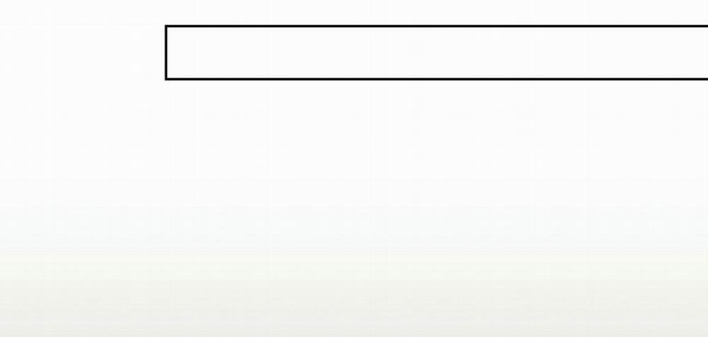 Ma Pháp Sư Của Eden 18 trang 37