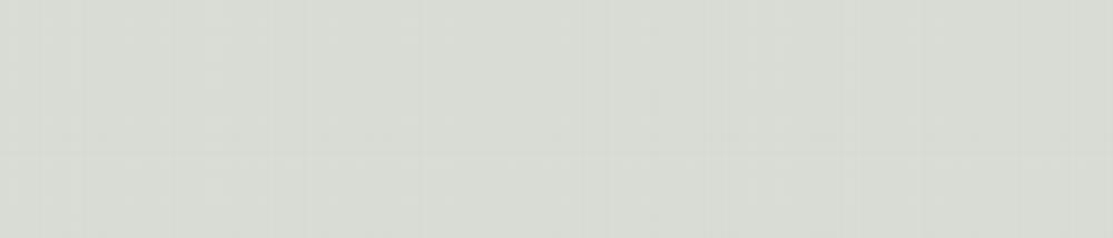 Ma Pháp Sư Của Eden 18 trang 42