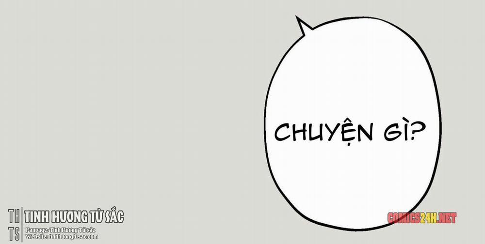 Ma Pháp Sư Của Eden 18 trang 46