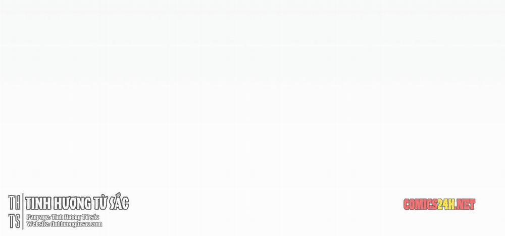 Ma Pháp Sư Của Eden 18 trang 59