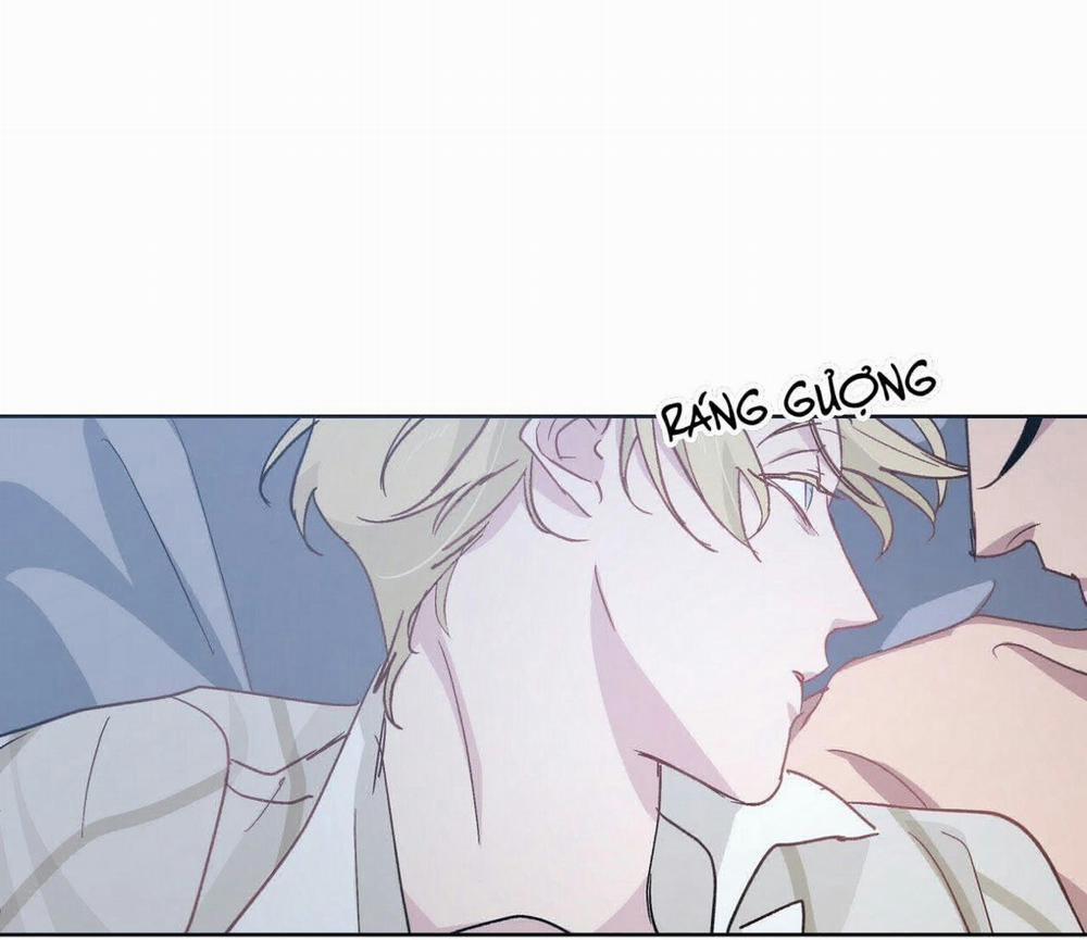 Ma Pháp Sư Của Eden 18 trang 6