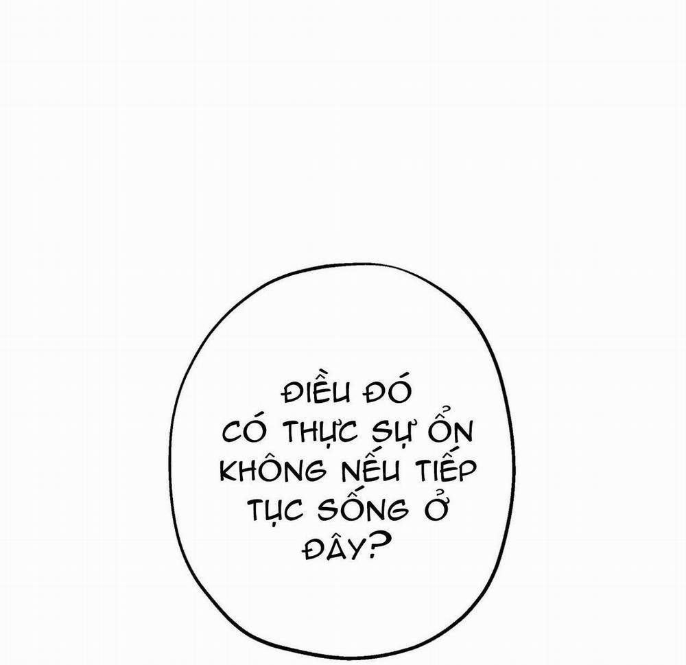 Ma Pháp Sư Của Eden 20 trang 1