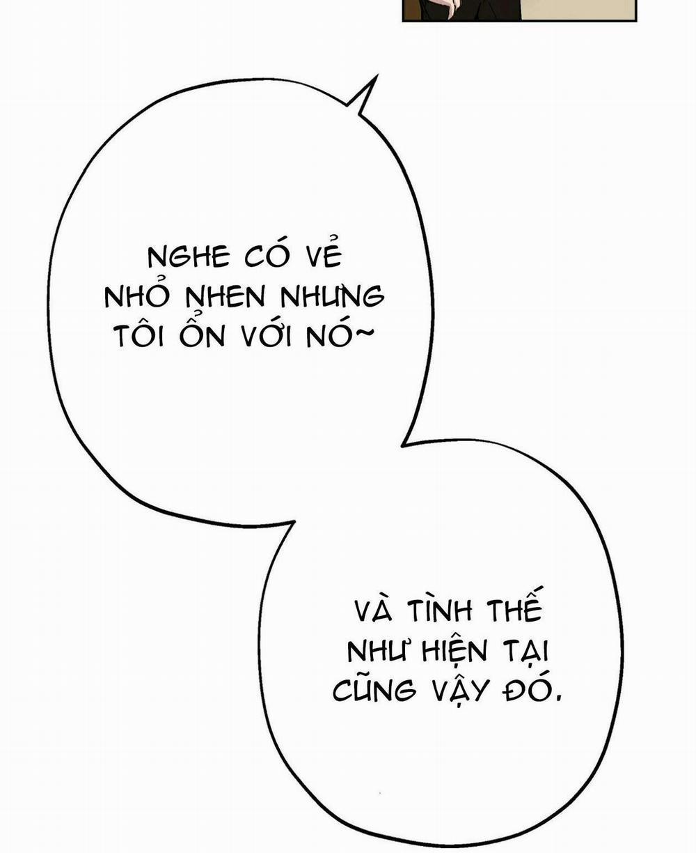 Ma Pháp Sư Của Eden 20 trang 16