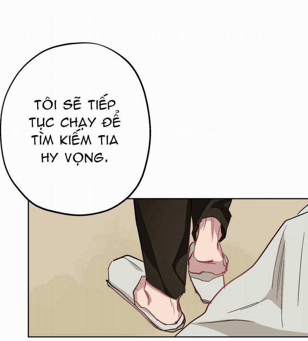 Ma Pháp Sư Của Eden 20 trang 4