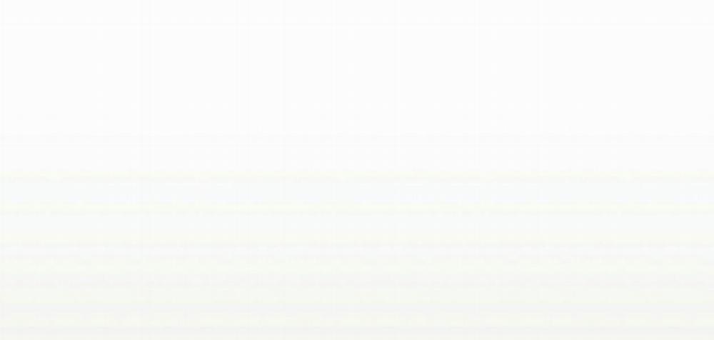 Ma Pháp Sư Của Eden 21 trang 1