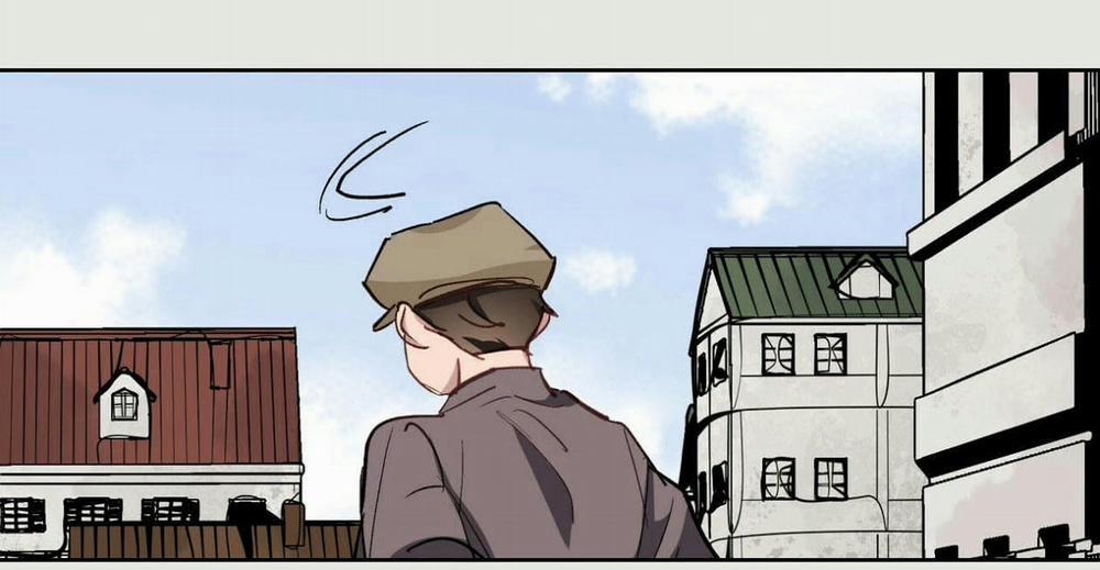 Ma Pháp Sư Của Eden 21 trang 14