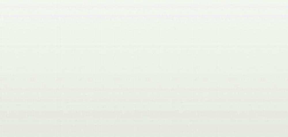 Ma Pháp Sư Của Eden 21 trang 2