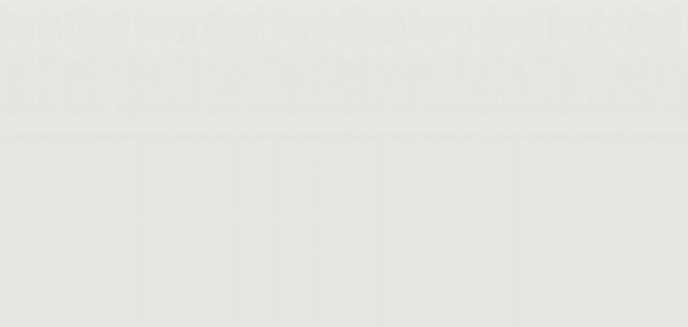 Ma Pháp Sư Của Eden 21 trang 3