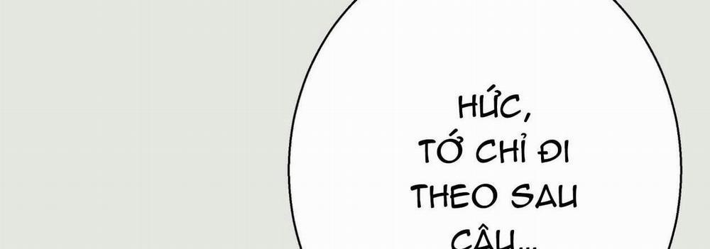 Ma Pháp Sư Của Eden 21 trang 31