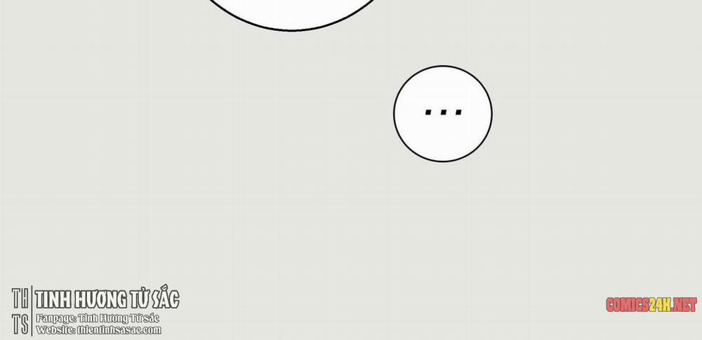 Ma Pháp Sư Của Eden 21 trang 34