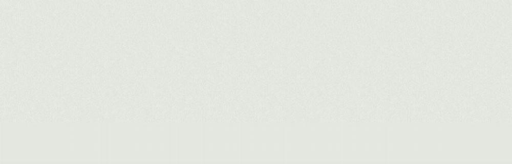 Ma Pháp Sư Của Eden 21 trang 39