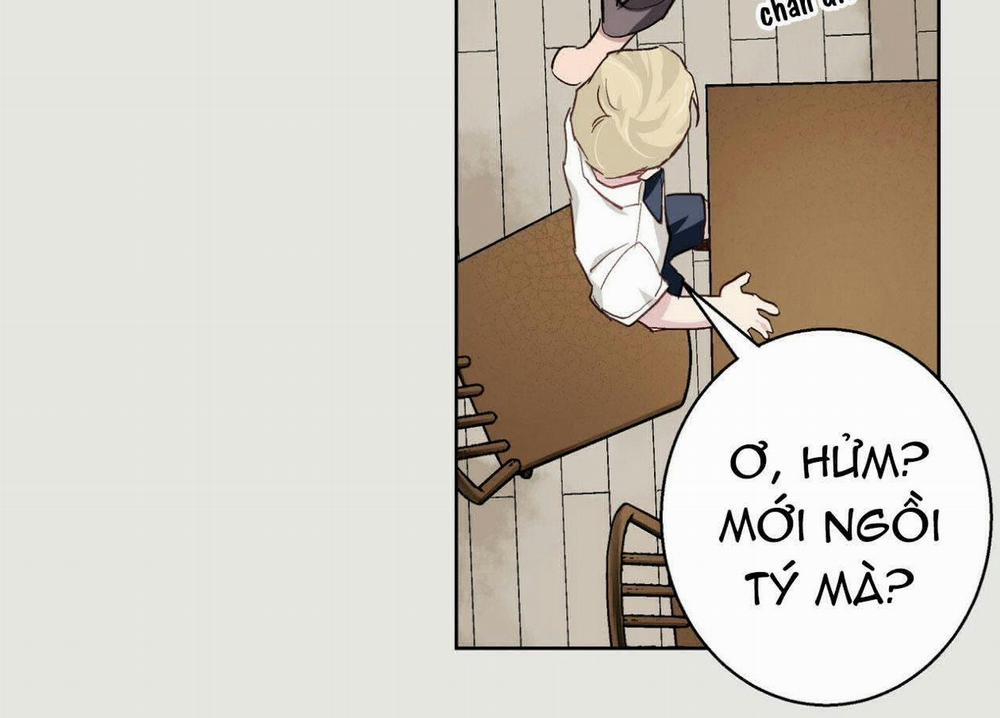 Ma Pháp Sư Của Eden 21 trang 46