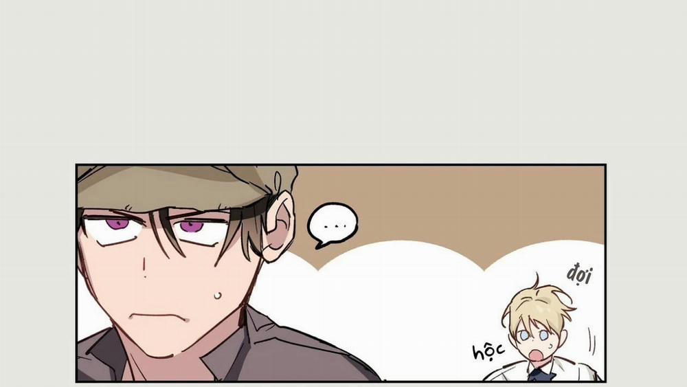 Ma Pháp Sư Của Eden 21 trang 6